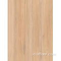 4mm ESD LVT LVT Tahan Vinyl Waterproof SPC Lantai